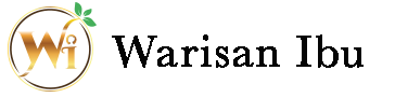 Kesihatan Wanita Juzznergy