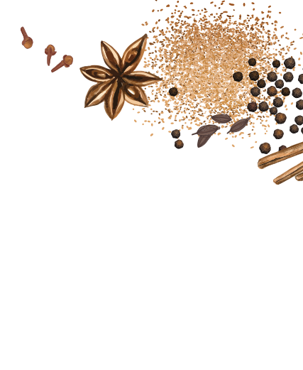 https://www.juzznergy.com/wp-content/uploads/2025/06/test-an-1a.png