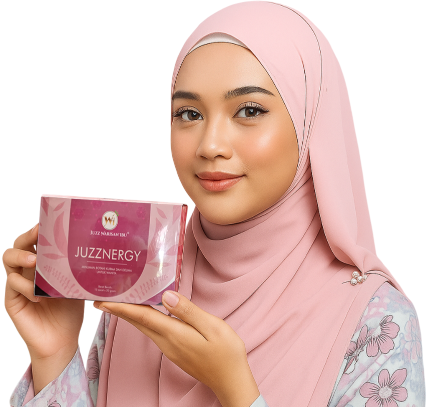 https://www.juzznergy.com/wp-content/uploads/2025/07/girl-JWI-4f.png